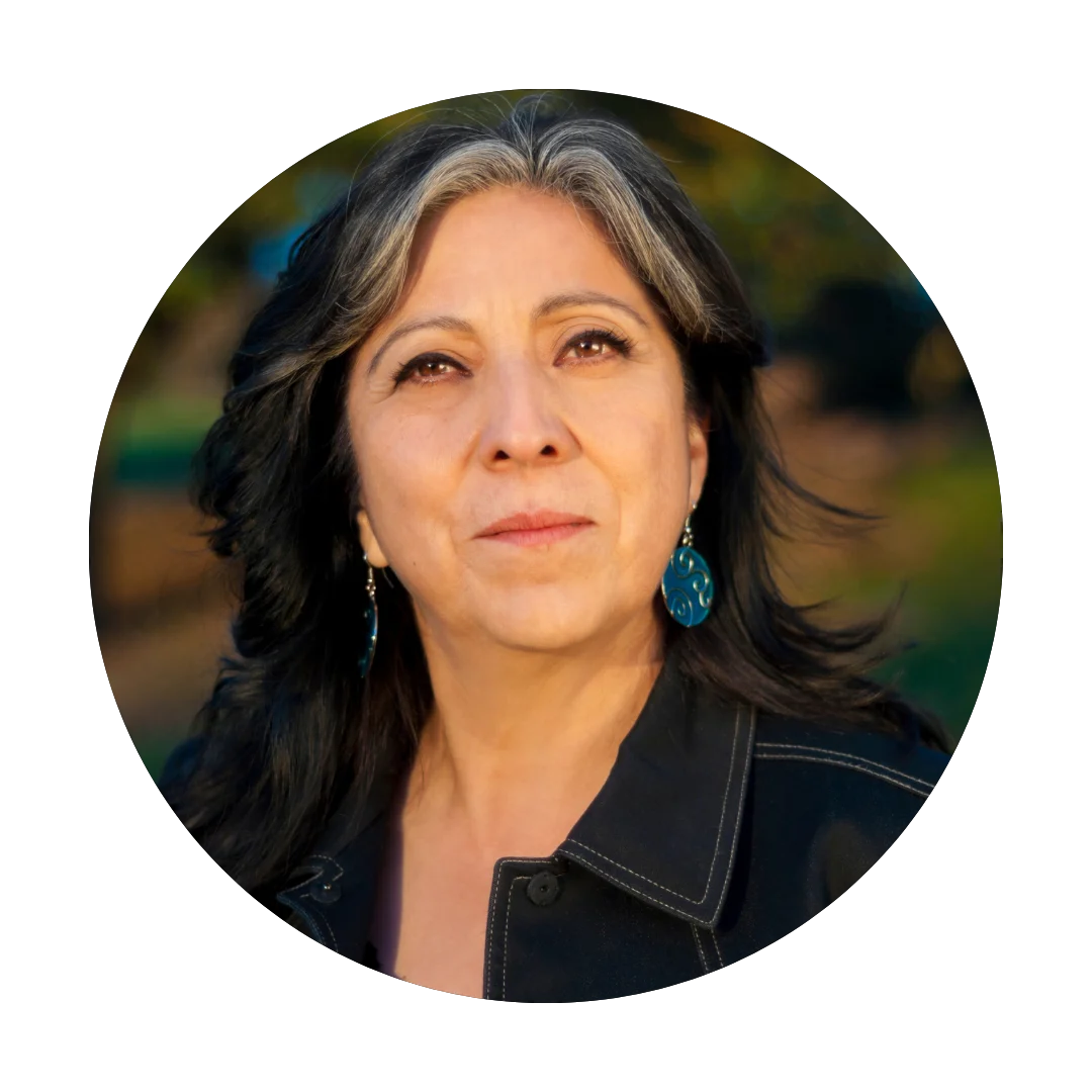 <em>Beatriz Muñoz</em> 48 años.